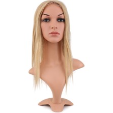 Sb Shopping Ön Kısmı Ekstra Tül Balköpüğü Baby Taban Tepelik / 13X14CM