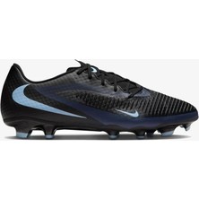 Nike Phantom 6 Low Acad Fg/mg Erkek Futbol Ayakkabısı HJ4564-003