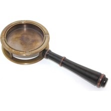 Sb Shopping Pirinç Tutmalı Küllük KSK2088