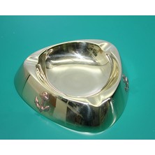 Aksiyon Global Pirinç Küllük 4505 - Lisinya