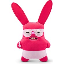 Dekofon Fuggler Vacay Vibes Serisi 22 cm