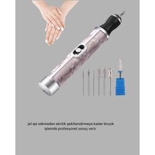 Aksiyon Global Yumuşak Kumaşlı 20 cm Labubu Peluş – 3 Yaş Üzeri Uygun - Lisinya