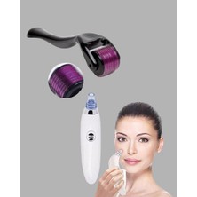 Aksiyon Global TF-1010 Dijital Mutfak Tartısı - Lisinya