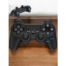 Sb Shopping Bluetooth ve Yüksek Çözünürlükle Donatılmış Kompakt Projeksiyon Cihazı