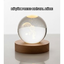 Aksiyon Global Taşınabilir Akıllı Buhar Nemlendirici - Lisinya