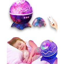 Aksiyon Global Yumurta Işık Speaker - Lisinya