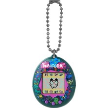 Dekofon 42800 Tamagotchı Orijinal Asst.