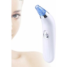 Aksiyon Global Karaoke Mikrofon Dahili Hoparlörlü Sd-Usb-Aux Girişli Bluetooth Hoparlör - Lisinya