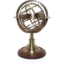 Sb Shopping Pirinç Horoskop 3877