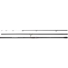 Shimano Ultegra Surf J Tubular Low Rider 425 cm 225 gr 3 Parça Surf Olta Kamışı