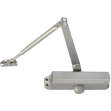 MiraLive Kapı Hidroliği - No:3, 40-65 kg