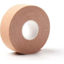 MiraLive Göğüs Dikleştirme Bandı S Beden 2.5 cm 5 mt