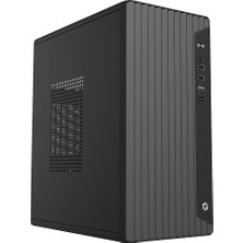 Axer PRO(12TH585F) Intel Core I5-12400 16GB 512GBSSD Freedos