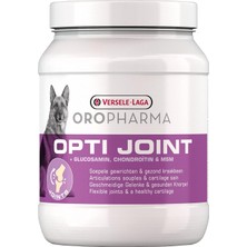Hype Store Versele-Laga Versele Laga Orop. Opti Joint Köpek(Eklem SAĞLIĞI)700G