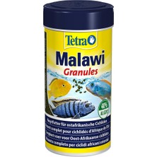 Hype Store Yem Malawi Granules 250 ml