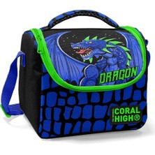 Hype Store High Beslenme Çanta (Thermo)