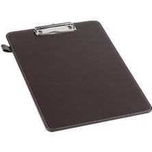 Hype Store Sekreterlik Kapaksız A4 (100 Yaprak) 23X33 cm