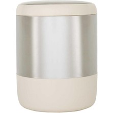 Hype Store Çöp Kovası Lima, Bej