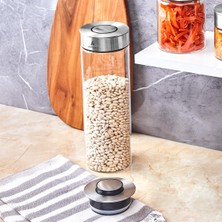 Hype Store Ar Yıldız Timeless Saklama Kabı 1640 ml