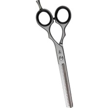 Hype Store Trina Berber Makası 6" - 81