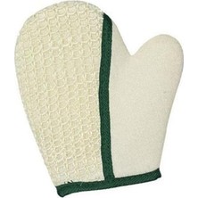 Hype Store Nascita Sisal Eldiven