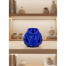 Efe Avm Hoodie Kalemlik Lacivert - Lisinya