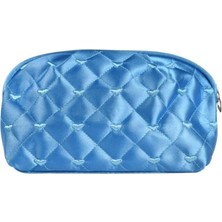 Hype Store Eleganza Makyaj Çantası