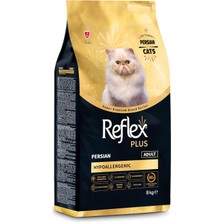 Hype Store Persian Yetişkin Kedi Maması 8kg