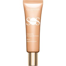 Hype Store Sos Primer 02 30 ml Kapatıcı