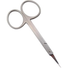 Hype Store Tırnak Eti Makası 10071