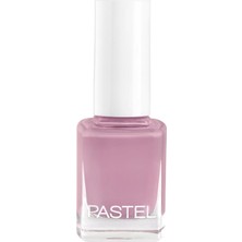 Hype Store Pastel Oje 242, 13 ml