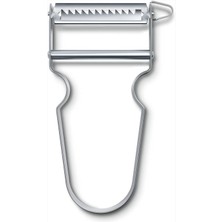 Hype Store Victorinox 6.0914 Star Jülyen Soyacak