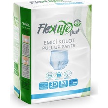 Hype Store Flexi Life Plus Medium