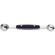 Hype Store Ikili Parizyen Kaşığı (PLD-PD03)