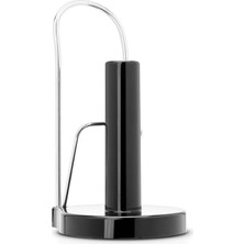 Hype Store Brabantia 493546 Kağıt Havlu Tutucu, Ayakta Durur