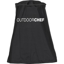 Hype Store Outdoorchef Barbekü Aksesuarları