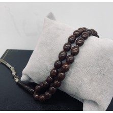 Osmanlı Sarayı Ağaç Ceviz 33 9x7 Arpa