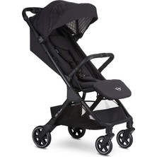 Hype Store Easywalker Mını Buggy Snap Kabin Boy Bebek Arabası Oxford , Hafif - Sadece 7,5 Kg, Pratik Tek Tuşla