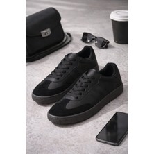 Unisex Spor Ayakkabı Günlük Casual Sneakers