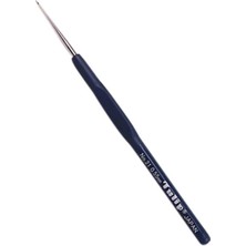 Hype Store Benim - Saplı Tığ 21 Numara