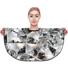 Hype Store Bm Barber Mood Orjinal Kisa Sac Kesim Penuar, Kuaför Penuari, Beauty Salon Penuari, Cape, Kisa Penua