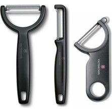 Victorinox Soyacak 3'lü Set