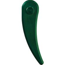 Hype Store Art 23 Yedek Bıçak, 23CM, 5'li