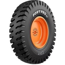 Ceat 18.00-25 40 Pr Tl - Port Pro Rx Ind4 Liman Lastiği