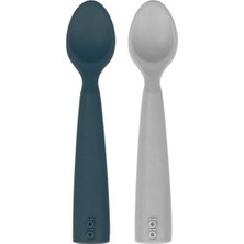 Hype Store Nam Nam 2'li - /powder Grey