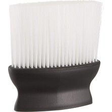 Hype Store Ense Fırçası