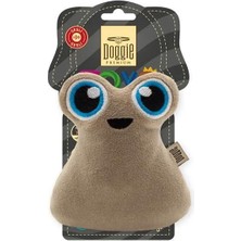 Hype Store Köpek Oyuncağı Peluş Patates 11 cm