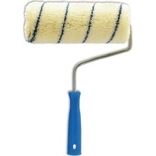 Dekor 1001 Süperlüks Dış Cephe Rulo 20 cm