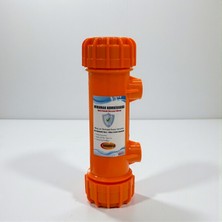 Miramak KOM10 Miramak Kombi Filtresi