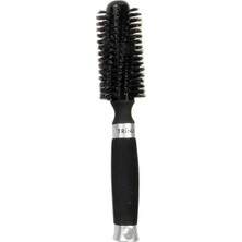 Hype Store Trina Athena Seramik Yuvarlak Saç Fırçası 1